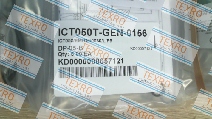 Penny & Giles-ICT050/EM/TM/0030/L/P5 price