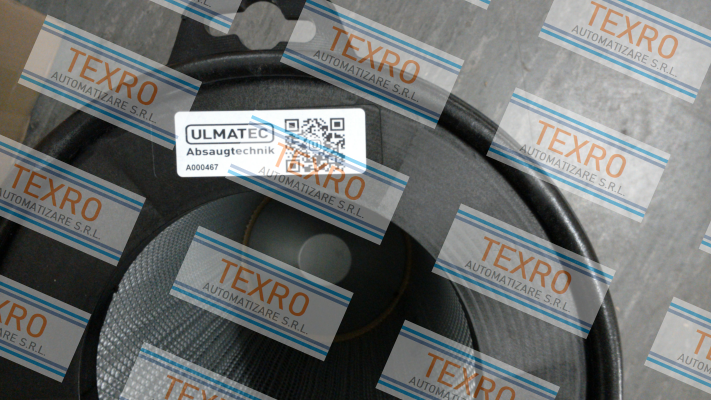 ULMATEC-A000467 price