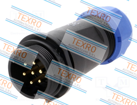Weipu-SP2111/P7II  price