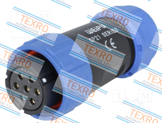 Weipu-SP2110 / S 7 II price