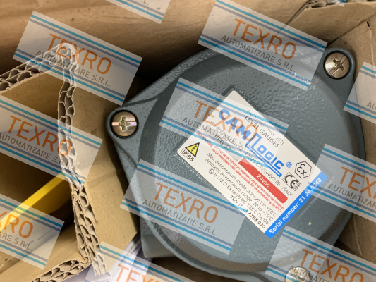 Camlogic-PFG5724CC price