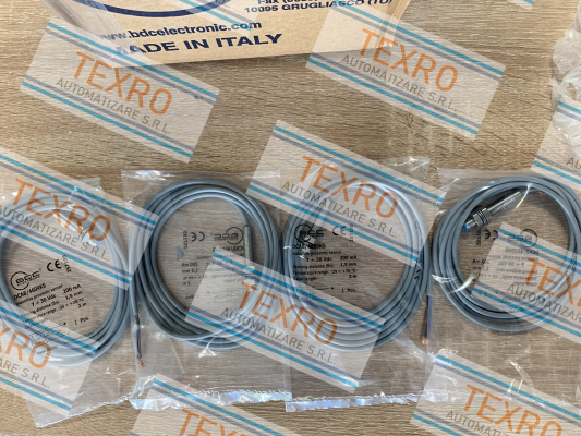BDC-DCA8/4609KS price