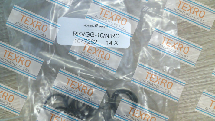 IMAV Hydraulik-p/n: 1047282 type: RKVGG-10/NIRO price
