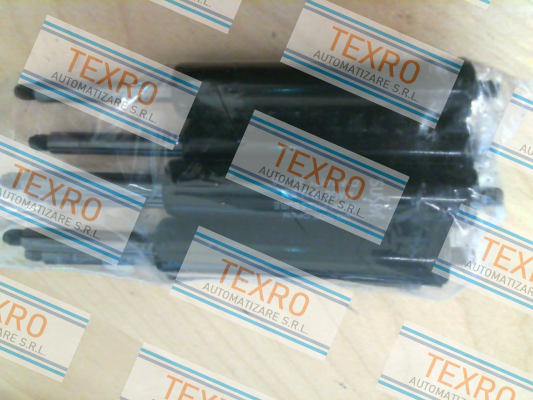 Suspa-C16-14871 price