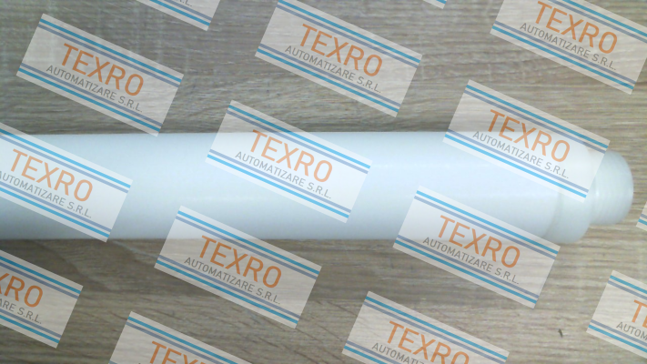 Norclean-43906010 price