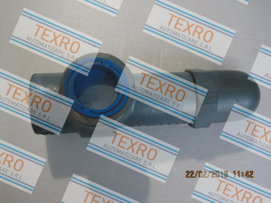 Fulflo-VJ-6R-SS price