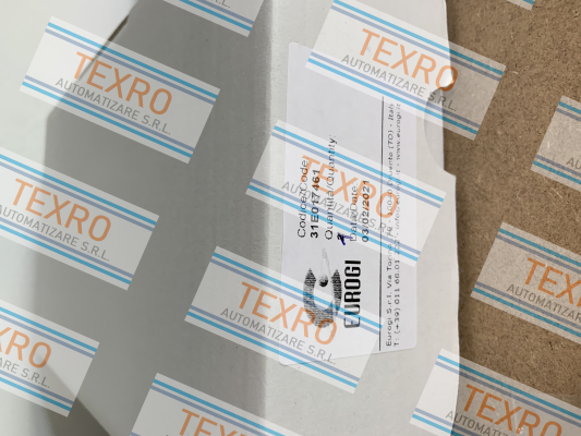 Eurogi-31E017461 price