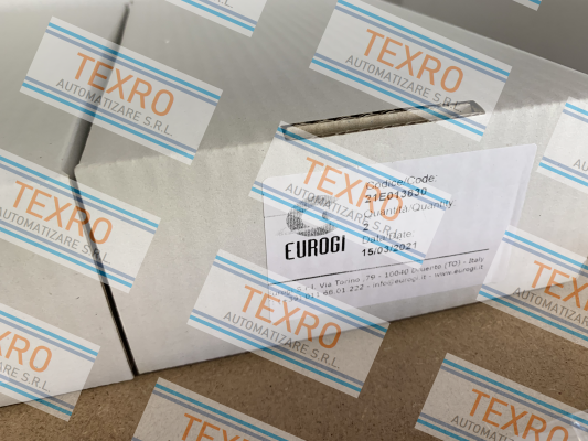 Eurogi-21E013830 price