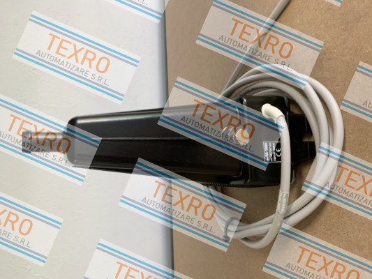 Elcos-RA-1000 (00706163) price