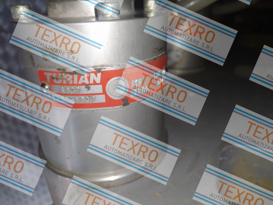 Turian-cooling water head for 02-20-A837 ( OEM ) price