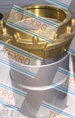 Elaflex-VK 100 price