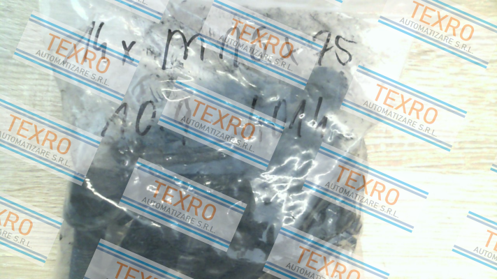 Stüwe-M16x75-10.9-ISO-4014 (106858) price
