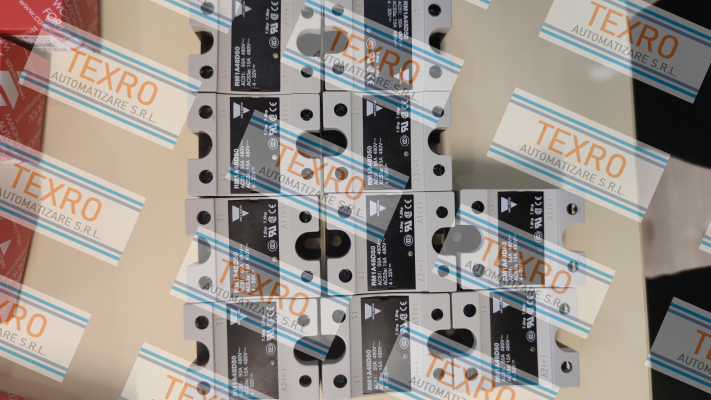 Carlo Gavazzi-RM1A48D50 price