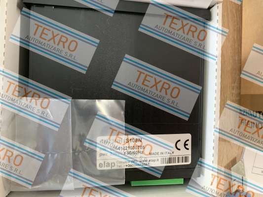 ELAP-CM73NH1 S108N price