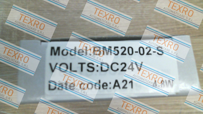 SHAKO-BM520-02-S9 price
