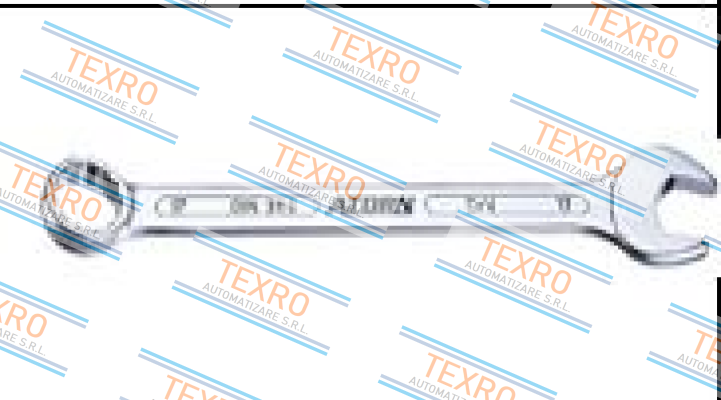 Atorn-50063003  price