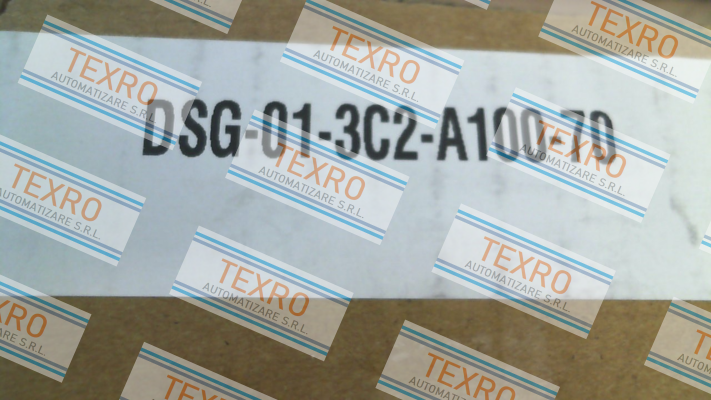 Yuken-DSG-01-3C2-A100-70 price