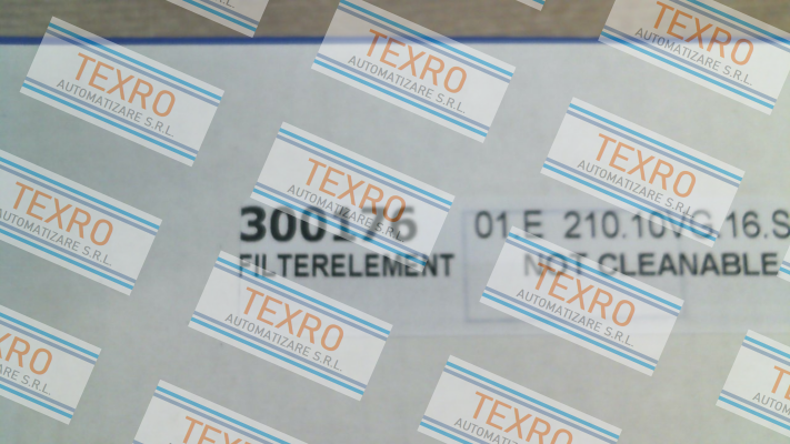 Internormen-300176 price