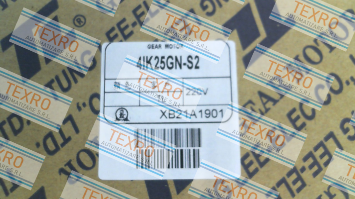 TUNG LEE-4IK25GN-S2 price