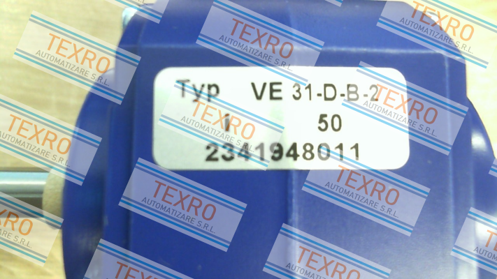Groschopp-VE31-D-B-2 price