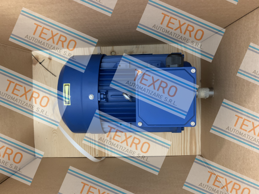 Felm-FA3 112M - KW 4 - 2 POLI - B3 - IE3 price