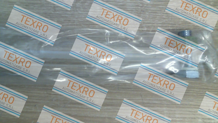SHC-SH-C-600-M16 price