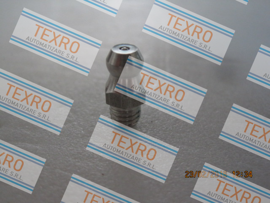 UMETA-H 1, M 6 x 1, SW 7/6 price