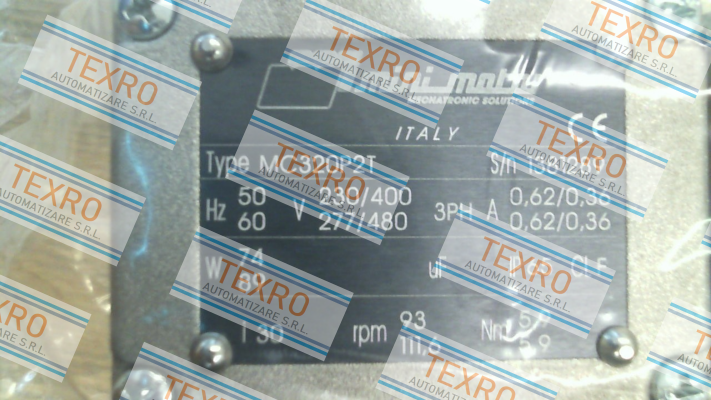 Minimotor-015V--A24--OA price