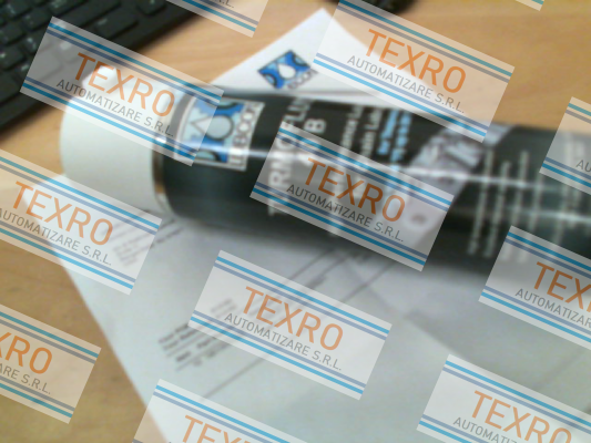 Lubcon-TURMOFLUID 40 B (spray) price