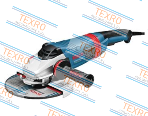 Bosch-0 601 891 D00  price