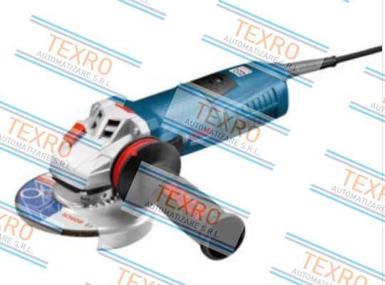 Bosch-0 601 793 002  price
