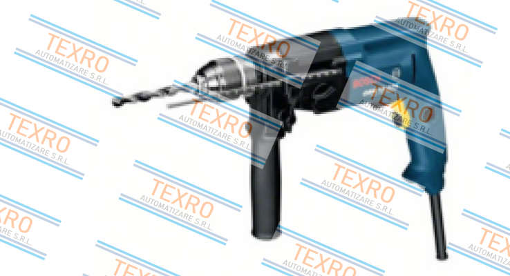 Bosch-0 601 169 503  price