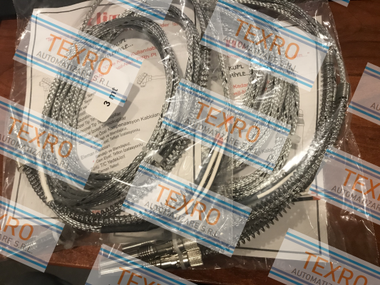 Elimko-E-BT01-1J06-3-K30-CCB-T-G1/8 price