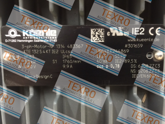 Küenle-1314 483367 1 price