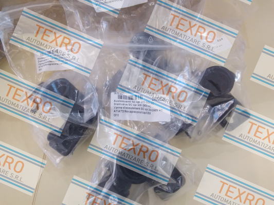 Nordmann-Drain solenoid valve for АТ3000-9064 price
