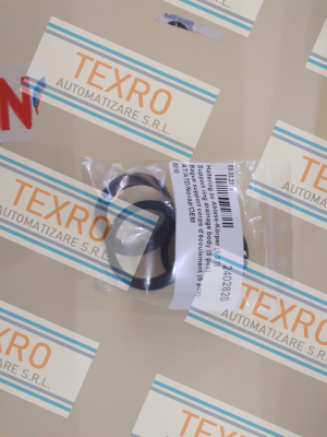 Nordmann-240820 ( 5 pcs in 1 box ) price