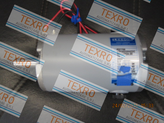 Leeson-P21134 OEM price