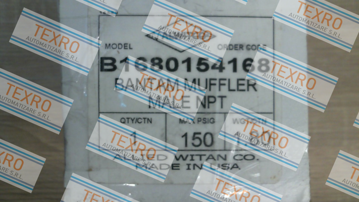 Alwitco-0154168 price