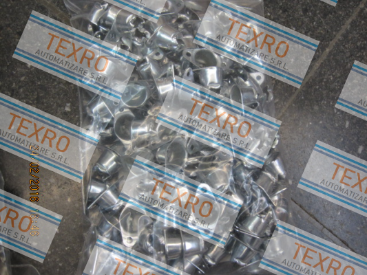 Camloc-V26R6-1AGV (unit price for order of 150 pcs)  price