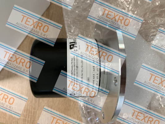 TEKEL-TK561.FRE.1024.11/30.S.K4.10.L10.LD2-1130 price