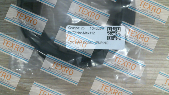 Tschan-Pb72 Nor-Mex112 price