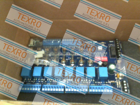 Altronix-AX-ACM8 price