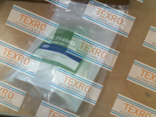 Texwipe-TX714MD (1 pack=100 pcs) price
