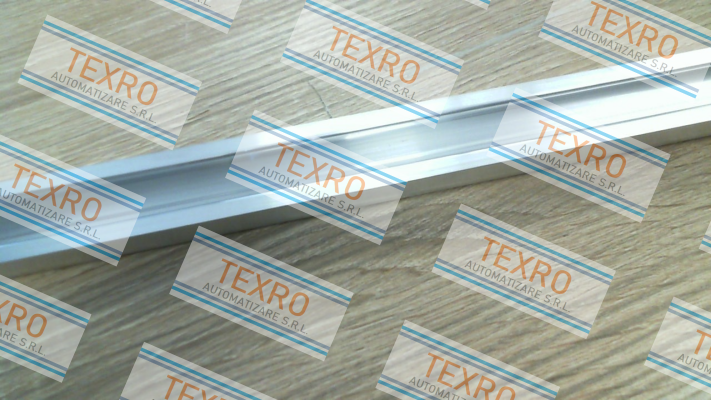 ASO SAFETY-103 200 / AL 25-14 price