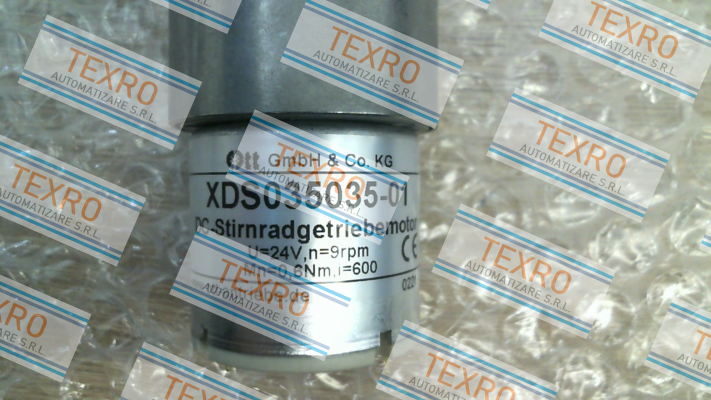 Ott-XDS035035-01 price