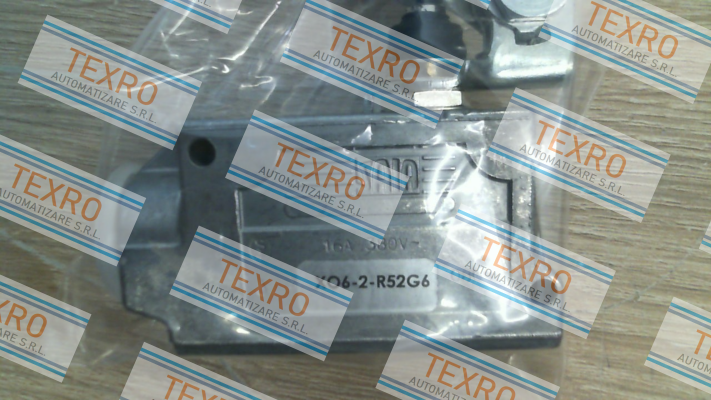 Miltac-XO6-2-R52G6 price