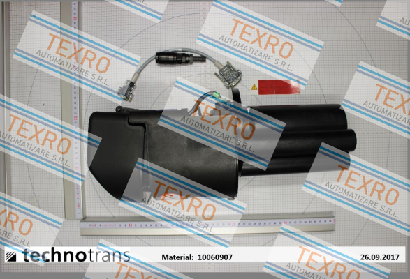 Technotrans-10060907 price