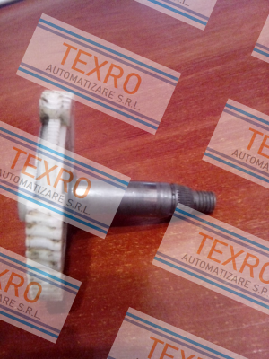 OSLV Italia-Gear for oa 49 96   9900122  24v  price