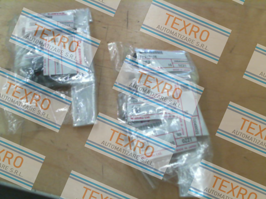 Convum-PCG-7-SE price