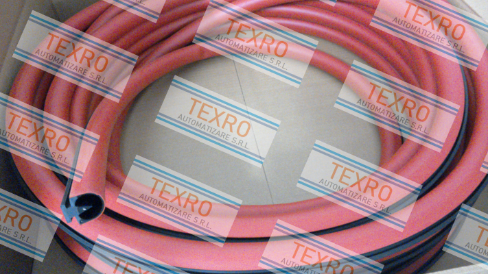 Gelbau-3100.0110 RED price